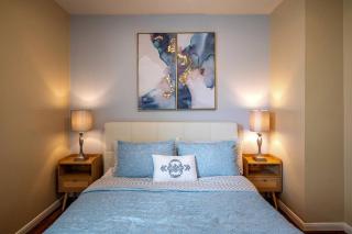 Cozy 3 bedrooms House - Feel Like Home - Houston - 1
