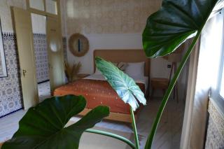 chez Aissam - Tangier - 9