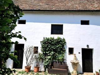 Urlaub am Bauernhof - 4