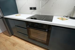 RS Skendo Apartments - 3