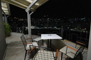 RS Skendo Apartments - Gjirokastër - 4
