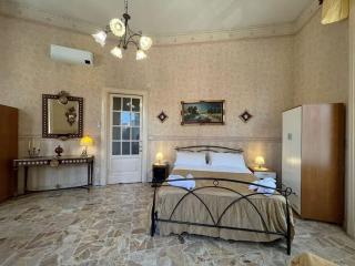 Palazzo Vitrano - tourist apartment - Catania - 7