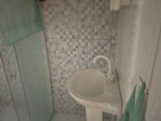 Casa em Salinas - Salinópolis - 1