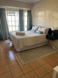 La Prima Casa - Graskop - 3