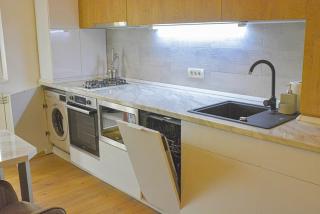 Apartament Miloia-Timisoara - Timişoara - 4