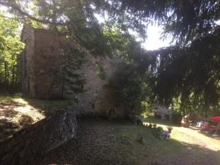 B&B Ca Dei Lenzotti - Riolunato - 9