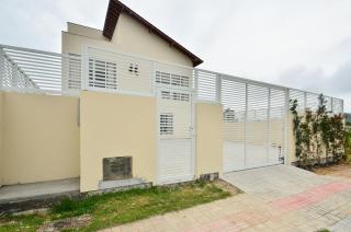 InHome: Estúdio 1, Condomínio Novo, Campeche N1507 - 2