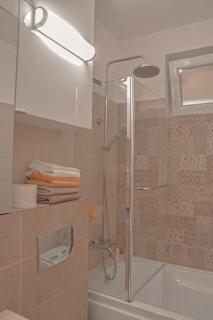 Apartament Miloia-Timisoara - Timişoara - 6