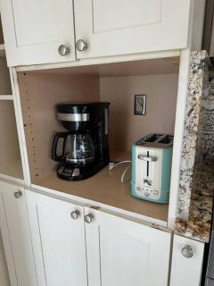 The Escape Pod Cheat Lake, Morgantown, Hot Tub, 2Bed, 2Bath - Morgantown - 5