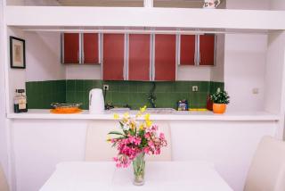 Sunset Holiday Home - Bečići - 5