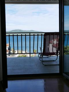 Apartments Darija - 1