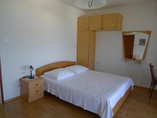 Apartments Darija - 7