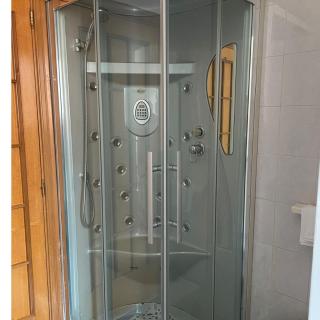 Salerno Battito Infinito - 1