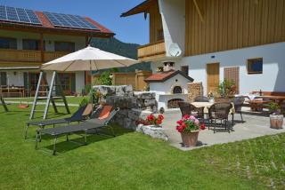 Weber am Gasteig - 2