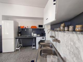 Meli Apartment - Ágios Nikolaos - 7