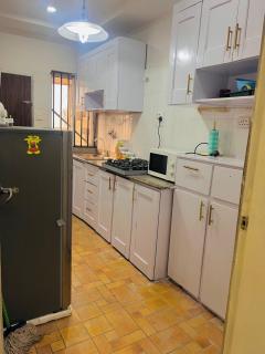 Apartment 6BEE - Lekki - 2