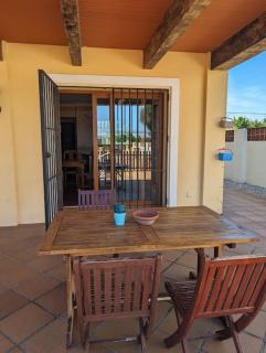 Windrose - Los Barrios - 6
