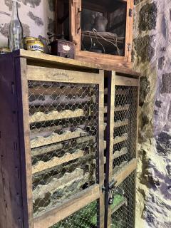 Le 19 - Suite LaFayette 70m2 - Centre Historique - Clim - 8