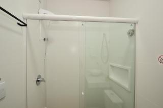 InHome: Estúdio Superior2, Paz no Campeche N1573 - 5