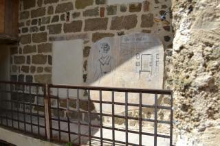 Le 19 - Suite 19 - 50m2 - Centre Historique - Clim - 2