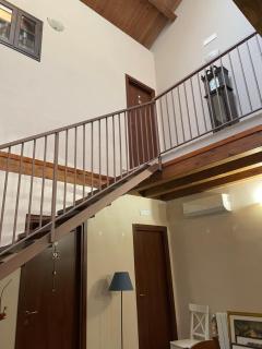 B&b Asterios - Siracusa - 2