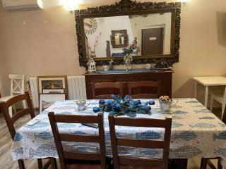 B&b Asterios - Siracusa - 0