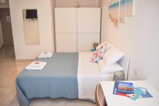 Targura Lodging - Tarxien - 6