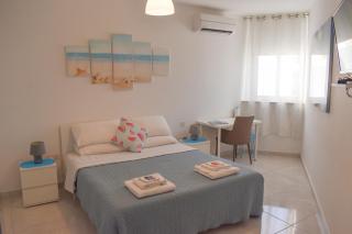 Targura Lodging - Tarxien - 9