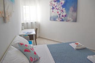 Targura Lodging - Tarxien - 7