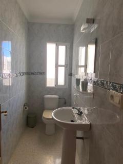 Pisos Isla Cristina 2 - 3