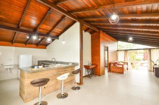 Ap Superior, Ótima Localização, NovoCampeche N1782 - Florianópolis - 0