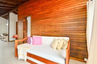 Ap Superior, Ótima Localização, NovoCampeche N1782 - Florianópolis - 5