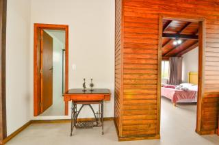 Ap Superior, Ótima Localização, NovoCampeche N1782 - 4