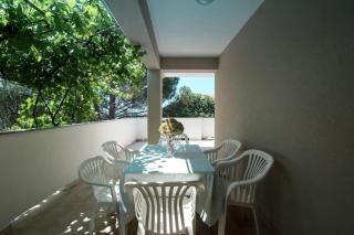 Apartmani Jadranka - Novalja - 7