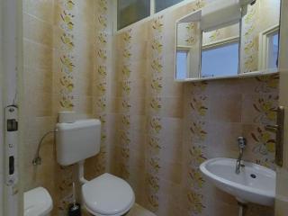 Apartmani Jadranka - Novalja - 6