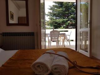 Apartmani Jadranka - Novalja - 5