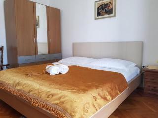 Apartmani Jadranka - Novalja - 4