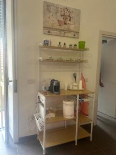 La Dolce Vita Apartments Amalfi - 5