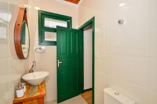 Recanto Manezinho: Frente Mar, PontadasCanas N1793 - 3