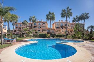 Spacious duplex apartment families and couples - 9