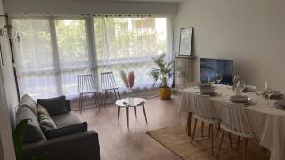 cosy quiet - 7