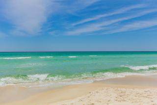 Shores of Panama by Blue Swell - Panama City Beach - 7