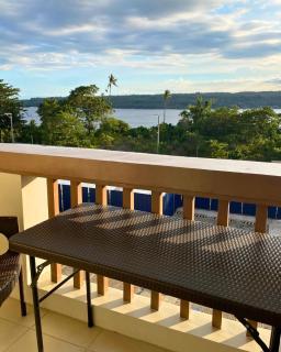 Seaside Resort Veranda Condo - 4