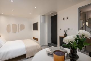 Superior Room Mia - Dubrovnik - 7