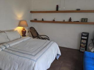 BELLISIMA CASA A 15 minutos de CUERNAVACA - Alpuyeca - 4