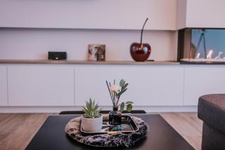 Appartement Rozenhof Nieuwpoort - Nieuwpoort - 4