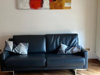 Corso166 - Isernia - 3