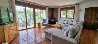 Wonderful Villa, Heated Pool, Near Beautiful Town - Alboy - 8