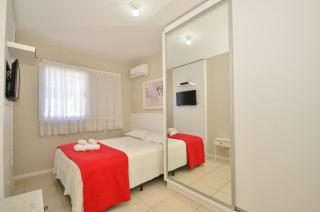 Água Azul, Condomínio 1 quadra da Praia Brava N396 - Florianópolis - 1