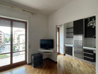 Corso166 - 4